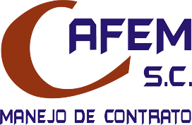 Inicio CAFEM