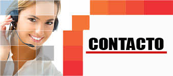 contacto