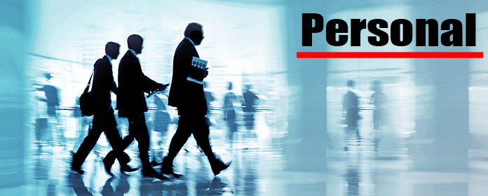 corporativo