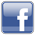 Sigue a Cafem en Facebook