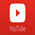 Sigue a Cafem en Youtube