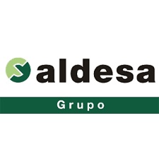 aldesa - Cliente CAFEM