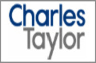 Charles Taylor - Cliente CAFEM