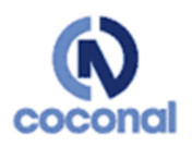 COCONAL - Cliente CAFEM