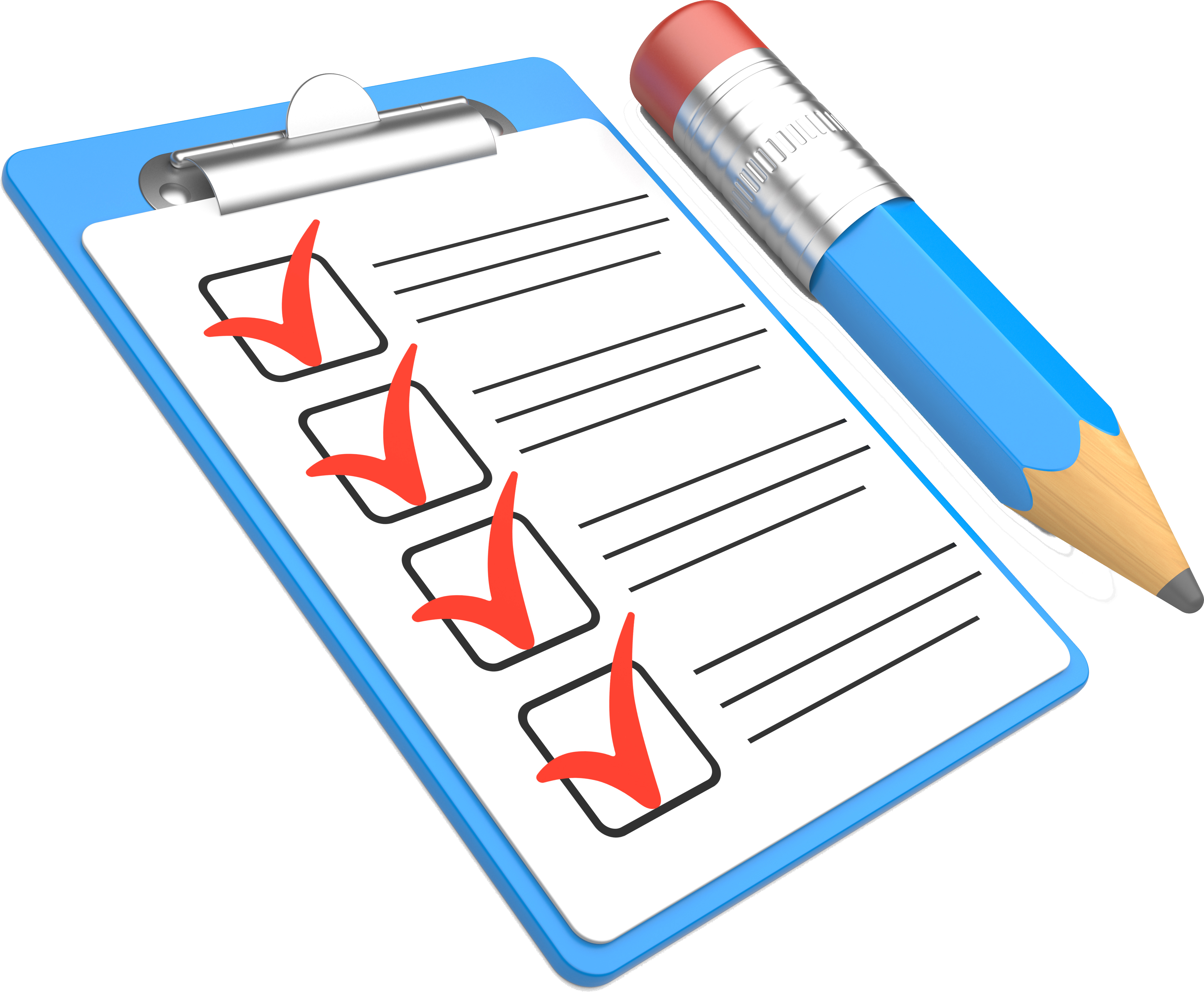 Administración de Contratos