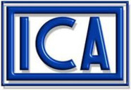 ICA - Cliente CAFEM
